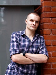 Colton Phobos