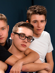 Twink Bait